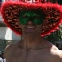 san_francisco_carnival_2010-068