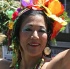 san_francisco_carnival_2010-070