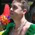 san_francisco_carnival_2010-073