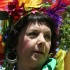 san_francisco_carnival_2010-074