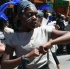 san_francisco_carnival_2010-078