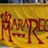 san_francisco_carnival_2010-081