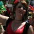 san_francisco_carnival_2010-082