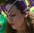 san_francisco_carnival_2010-085