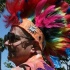 san_francisco_carnival_2010-086