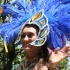 san_francisco_carnival_2010-089
