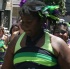 san_francisco_carnival_2010-096