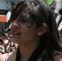 san_francisco_carnival_2010-098