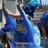san_francisco_carnival_2010-103
