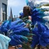 san_francisco_carnival_2010-104