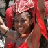 san_francisco_carnival_2010-109