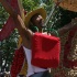 san_francisco_carnival_2010-110