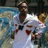 san_francisco_carnival_2010-111