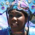 san_francisco_carnival_2010-112