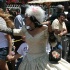 san_francisco_carnival_2010-113