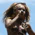 san_francisco_carnival_2010-114