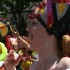 san_francisco_carnival_2010-117