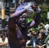 san_francisco_carnival_2010-120