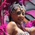 san_francisco_carnival_2010-123