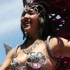san_francisco_carnival_2010-125