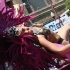 san_francisco_carnival_2010-127