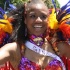 san_francisco_carnival_2010-131
