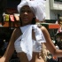 san_francisco_carnival_2010-132