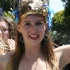 san_francisco_carnival_2010-136