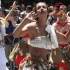 san_francisco_carnival_2010-138