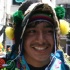 san_francisco_carnival_2010-153