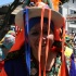 san_francisco_carnival_2010-154
