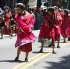 san_francisco_carnival_2010-156