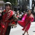 san_francisco_carnival_2010-157