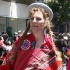 san_francisco_carnival_2010-159