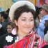 san_francisco_carnival_2010-160