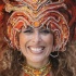 san_francisco_carnival_2010-192