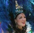 san_francisco_carnival_2010-193