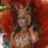 san_francisco_carnival_2010-194