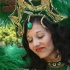 san_francisco_carnival_2010-195