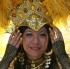san_francisco_carnival_2010-196