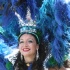 san_francisco_carnival_2010-198