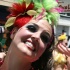 san_francisco_carnival_2010-221