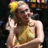 san_francisco_carnival_2010-222