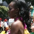 san_francisco_carnival_2010-223