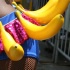 san_francisco_carnival_2010-224