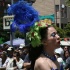 san_francisco_carnival_2010-226