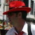 san_francisco_carnival_2010-227