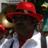 san_francisco_carnival_2010-228