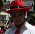 san_francisco_carnival_2010-230