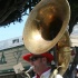 san_francisco_carnival_2010-231